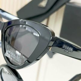 Picture of Prada Sunglasses _SKUfw56575586fw